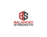 https://www.logocontest.com/public/logoimage/1501131428Balanced Strength-01.png